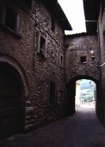 Castello