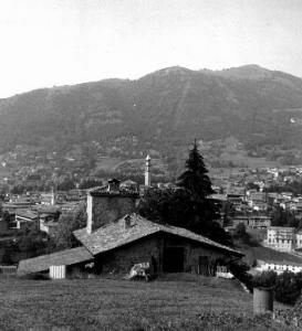 Torre località Sant'Elisabetta