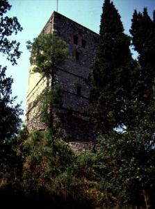 Rocca di Solferino