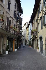 Borgo di Sarnico