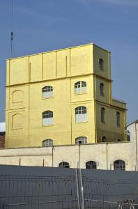 Fondazione Prada