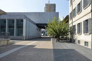 Fondazione Prada