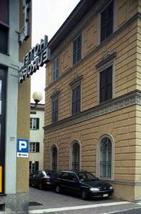 Archivio di Stato