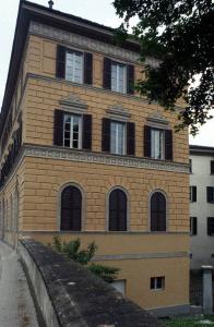 Archivio di Stato