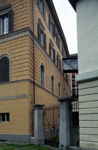 Archivio di Stato