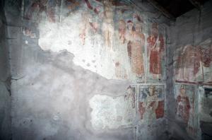 Cappella