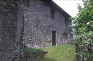 Chiesa di S.Stefano