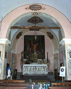 Chiesa di S.Cristina
