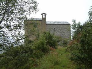 Chiesa di S. Andrea