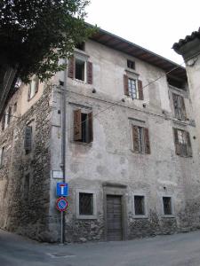 Casa Cotti