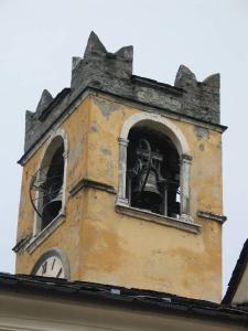 Chiesa Parrocchiale di S. Martino Vescovo