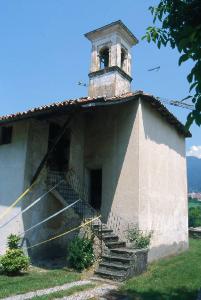 Chiesa di S. Giorgio