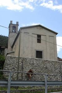 Chiesa di S. Giuseppe