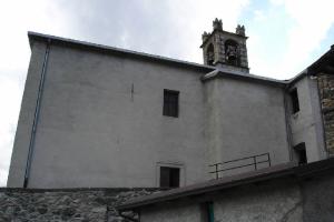 Chiesa di S. Giuseppe