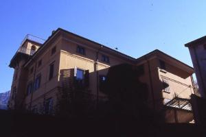 Villa Taglierini Montiglio