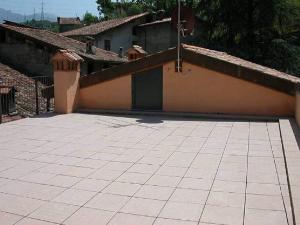 Casa Morosini
