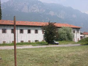 Convento di S. Maria della Visitazione