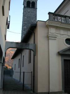 Chiesa di S. Martino