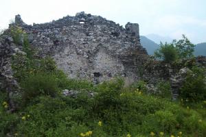 Chiesa di S. Defendente