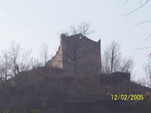 Chiesa di S. Defendente