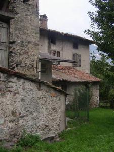 Casa Andreoli