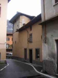 Casa Fiorini