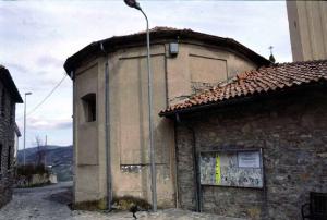 Chiesa di S. Maria Assunta