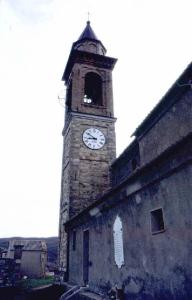 Chiesa di S. Margherita