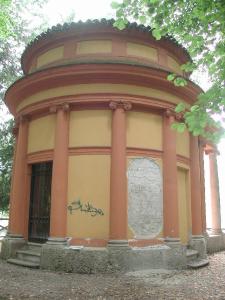 Tempietto