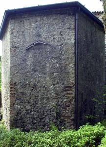 Chiesa di S. Fermo