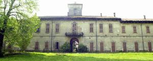 Villa Venini