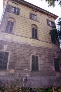 Villa Tasca