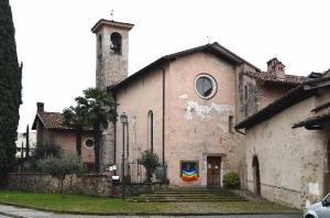 Chiesa di S. Fermo