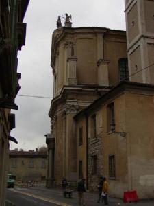 Chiesa di S. Caterina