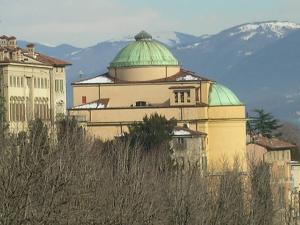 Chiesa di S. Andrea