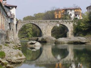 Ponte di S. Vittore