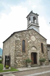 Chiesa di S. Zenone