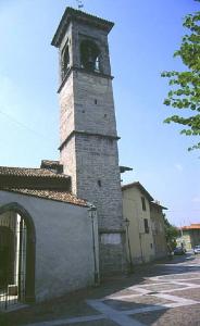 Chiesa di S. Bernardino