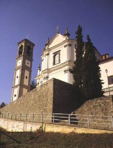 Chiesa di S. Michele