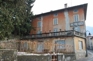 Palazzo Gavazzi