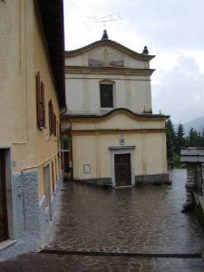 Chiesa di S. Michele