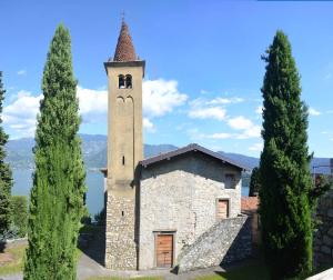 Chiesa di S. Pietro Apostolo