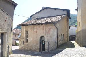 Chiesa di S. Michele