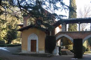 Oratorio Suardi