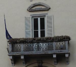 Palazzo del Municipio