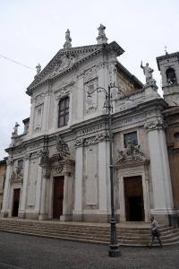 Chiesa di S. Martino