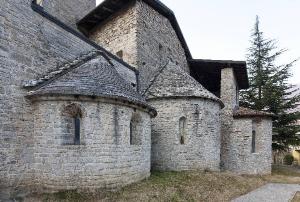 Chiesa di S. Benedetto