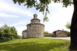 Chiesa di S. Tomè