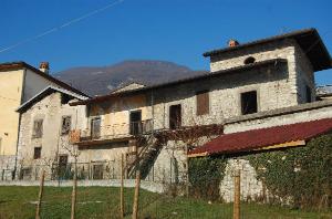 Casa Via Sant' Andrea