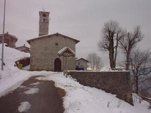 Chiesa di S. Domenico